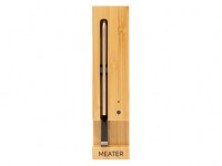 Apption Labs MEATER Fleisch-Thermometer